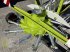 Schwader des Typs CLAAS LINER 450, Neumaschine in Schwend (Bild 9)