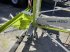 Schwader des Typs CLAAS LINER 450, Neumaschine in Schwend (Bild 10)