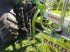 Schwader vrste CLAAS Liner 450, Gebrauchtmaschine v Könnern (Slika 3)