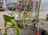 Schwader typu CLAAS Liner 450, Gebrauchtmaschine v Bad Belzig (Obrázek 1)