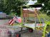 Schwader typu CLAAS Liner 450, Gebrauchtmaschine v Bad Belzig (Obrázek 2)