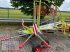 Schwader typu CLAAS Liner 450, Gebrauchtmaschine v Bad Belzig (Obrázek 3)