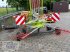 Schwader typu CLAAS Liner 450, Gebrauchtmaschine v Bad Belzig (Obrázek 4)