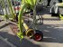 Schwader des Typs CLAAS Liner 450, Neumaschine in Grund (Bild 3)