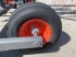 Schwader Türe ait CLAAS Liner 450, Gebrauchtmaschine içinde Grund (resim 14)