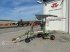 Schwader typu CLAAS Liner 470, Gebrauchtmaschine v St.Margarethen (Obrázek 1)