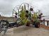 Schwader du type CLAAS Liner 4700 Buisiness Vorführmaschine, Vorführmaschine en Rittersdorf (Photo 2)