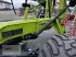 Schwader des Typs CLAAS LINER 4700 BUSINESS MHV, Neumaschine in Töging am Inn (Bild 10)