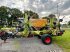 Schwader des Typs CLAAS LINER 4700 BUSINESS PRO, nur 153 h !, Gebrauchtmaschine in Neerstedt (Bild 2)
