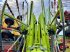 Schwader des Typs CLAAS LINER 4700 BUSINESS PRO, nur 153 h !, Gebrauchtmaschine in Neerstedt (Bild 10)
