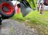 Schwader des Typs CLAAS LINER 4700 BUSINESS PRO, nur 153 h !, Gebrauchtmaschine in Neerstedt (Bild 14)