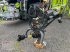 Schwader des Typs CLAAS LINER 4700 BUSINESS PRO, nur 153 h !, Gebrauchtmaschine in Neerstedt (Bild 15)