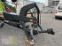Schwader des Typs CLAAS LINER 4700 BUSINESS PRO, nur 153 h !, Gebrauchtmaschine in Neerstedt (Bild 16)