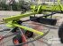 Schwader of the type CLAAS LINER 4700 BUSINESS PRO, Vorführmaschine in Kottenheim (Picture 14)