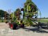 Schwader of the type CLAAS Liner 4700 Business Pro, Neumaschine in Rhede / Brual (Picture 1)