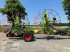 Schwader of the type CLAAS Liner 4700 Business Pro, Neumaschine in Rhede / Brual (Picture 11)