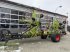 Schwader типа CLAAS LINER 4700 BUSINESS, Gebrauchtmaschine в Homberg (Ohm) - Maulbach (Фотография 1)