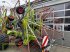 Schwader del tipo CLAAS LINER 4700 BUSINESS, Gebrauchtmaschine en Homberg (Ohm) - Maulbach (Imagen 7)