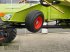 Schwader tipa CLAAS LINER 4700 BUSINESS, Gebrauchtmaschine u Homberg (Ohm) - Maulbach (Slika 9)