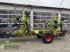 Schwader tipa CLAAS LINER 4700 BUSINESS, Gebrauchtmaschine u Homberg (Ohm) - Maulbach (Slika 11)