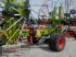 Schwader des Typs CLAAS Liner 4700 Business, Neumaschine in Geiersthal (Bild 2)