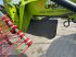 Schwader του τύπου CLAAS LINER 4800 BUSINESS PRO, Gebrauchtmaschine σε Westerstede (Φωτογραφία 12)