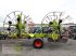 Schwader of the type CLAAS LINER 4800 BUSINESS PRO, Gebrauchtmaschine in Westerstede (Picture 3)