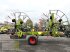Schwader of the type CLAAS LINER 4800 BUSINESS PRO, Gebrauchtmaschine in Westerstede (Picture 4)