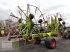 Schwader of the type CLAAS LINER 4800 BUSINESS PRO, Gebrauchtmaschine in Westerstede (Picture 5)