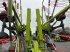 Schwader of the type CLAAS LINER 4800 BUSINESS PRO, Gebrauchtmaschine in Westerstede (Picture 12)