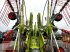 Schwader of the type CLAAS LINER 4800 BUSINESS PRO, Gebrauchtmaschine in Westerstede (Picture 13)