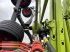Schwader of the type CLAAS LINER 4800 BUSINESS PRO, Gebrauchtmaschine in Westerstede (Picture 14)