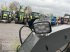 Schwader of the type CLAAS LINER 4800 BUSINESS PRO, Gebrauchtmaschine in Westerstede (Picture 15)