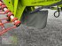 Schwader of the type CLAAS LINER 4800 BUSINESS PRO, Gebrauchtmaschine in Westerstede (Picture 16)