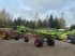 Schwader typu CLAAS Liner 4800 Business, Gebrauchtmaschine v Tinglev (Obrázek 12)