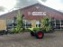 Schwader typu CLAAS Liner 4800 Business, Gebrauchtmaschine v Tinglev (Obrázek 1)