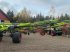 Schwader typu CLAAS Liner 4800 Business, Gebrauchtmaschine v Tinglev (Obrázek 8)