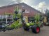 Schwader typu CLAAS Liner 4800 Business, Gebrauchtmaschine v Tinglev (Obrázek 2)
