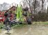 Schwader des Typs CLAAS Liner 4800 Business, Gebrauchtmaschine in Lütjenwestedt (Bild 1)