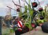 Schwader des Typs CLAAS LINER 4800 BUSINESS, Gebrauchtmaschine in Ankum (Bild 3)