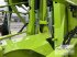 Schwader des Typs CLAAS LINER 4800 BUSINESS, Gebrauchtmaschine in Olfen  (Bild 14)