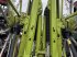 Schwader des Typs CLAAS LINER 4800 BUSINESS, Gebrauchtmaschine in Olfen  (Bild 11)