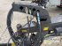 Schwader des Typs CLAAS LINER 4800 BUSINESS, Gebrauchtmaschine in Olfen  (Bild 13)