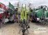 Schwader des Typs CLAAS LINER 4800 BUSINESS, Gebrauchtmaschine in Olfen  (Bild 12)