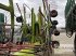 Schwader des Typs CLAAS LINER 4800 BUSINESS, Gebrauchtmaschine in Olfen  (Bild 7)