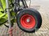 Schwader des Typs CLAAS LINER 4800 BUSINESS, Gebrauchtmaschine in Olfen  (Bild 10)