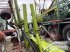 Schwader des Typs CLAAS LINER 4800 BUSINESS, Gebrauchtmaschine in Olfen  (Bild 9)