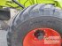 Schwader a típus CLAAS LINER 4800 BUSINESS, Neumaschine ekkor: Beelen (Kép 12)