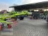 Schwader Türe ait CLAAS LINER 4800 BUSINESS, Gebrauchtmaschine içinde Wiefelstede-Spohle (resim 8)