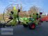 Schwader typu CLAAS LINER 4800 BUSINESS, Gebrauchtmaschine v Wiefelstede-Spohle (Obrázek 2)